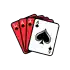 CasinoViewUk Logo